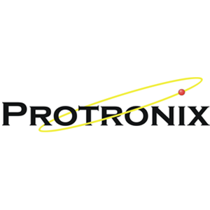 Protronix logo